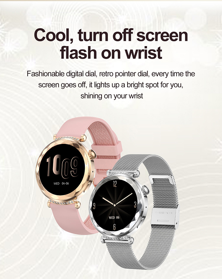 Ladies Watch HK88 ,HK88 Smart Watch ,HK88 Smartwatch ,Luxury Smart Watch ,Ladies Smartwatch ,Women Smart Watch ,Smart Watch For Women ,Smart Watch AMOLED ,AMOLED Smartwatch ,Relogio Smartwatch